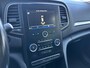 Renault Megane 1.3 TCe Bose | Navigatie | Camera | Premium Audio | Climate Control |