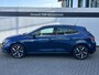 Renault Megane 1.3 TCe Bose | Navigatie | Camera | Premium Audio | Climate Control |