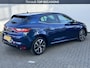 Renault Megane 1.3 TCe Bose | Navigatie | Camera | Premium Audio | Climate Control |