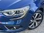 Renault Megane 1.3 TCe Bose | Navigatie | Camera | Premium Audio | Climate Control |