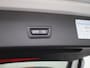 BMW X1 sDrive18i High Executive | M-SPORT | CAMERA | NAVIGATIE | SFEERVERLICHTING | STOELVERWARMING |