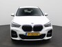 BMW X1 sDrive18i High Executive | M-SPORT | CAMERA | NAVIGATIE | SFEERVERLICHTING | STOELVERWARMING |