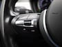 BMW X1 sDrive18i High Executive | M-SPORT | CAMERA | NAVIGATIE | SFEERVERLICHTING | STOELVERWARMING |