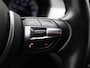 BMW X1 sDrive18i High Executive | M-SPORT | CAMERA | NAVIGATIE | SFEERVERLICHTING | STOELVERWARMING |
