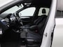 BMW X1 sDrive18i High Executive | M-SPORT | CAMERA | NAVIGATIE | SFEERVERLICHTING | STOELVERWARMING |