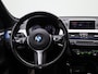 BMW X1 sDrive18i High Executive | M-SPORT | CAMERA | NAVIGATIE | SFEERVERLICHTING | STOELVERWARMING |