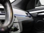 BMW X1 sDrive18i High Executive | M-SPORT | CAMERA | NAVIGATIE | SFEERVERLICHTING | STOELVERWARMING |