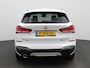 BMW X1 sDrive18i High Executive | M-SPORT | CAMERA | NAVIGATIE | SFEERVERLICHTING | STOELVERWARMING |