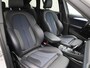 BMW X1 sDrive18i High Executive | M-SPORT | CAMERA | NAVIGATIE | SFEERVERLICHTING | STOELVERWARMING |