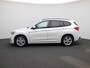BMW X1 sDrive18i High Executive | M-SPORT | CAMERA | NAVIGATIE | SFEERVERLICHTING | STOELVERWARMING |