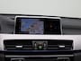 BMW X1 sDrive18i High Executive | M-SPORT | CAMERA | NAVIGATIE | SFEERVERLICHTING | STOELVERWARMING |