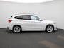 BMW X1 sDrive18i High Executive | M-SPORT | CAMERA | NAVIGATIE | SFEERVERLICHTING | STOELVERWARMING |