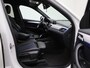 BMW X1 sDrive18i High Executive | M-SPORT | CAMERA | NAVIGATIE | SFEERVERLICHTING | STOELVERWARMING |