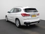 BMW X1 sDrive18i High Executive | M-SPORT | CAMERA | NAVIGATIE | SFEERVERLICHTING | STOELVERWARMING |