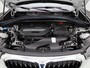 BMW X1 sDrive18i High Executive | M-SPORT | CAMERA | NAVIGATIE | SFEERVERLICHTING | STOELVERWARMING |