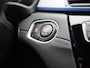 BMW X1 sDrive18i High Executive | M-SPORT | CAMERA | NAVIGATIE | SFEERVERLICHTING | STOELVERWARMING |