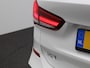 BMW X1 sDrive18i High Executive | M-SPORT | CAMERA | NAVIGATIE | SFEERVERLICHTING | STOELVERWARMING |