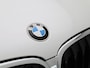 BMW X1 sDrive18i High Executive | M-SPORT | CAMERA | NAVIGATIE | SFEERVERLICHTING | STOELVERWARMING |