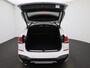 BMW X1 sDrive18i High Executive | M-SPORT | CAMERA | NAVIGATIE | SFEERVERLICHTING | STOELVERWARMING |