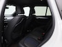 BMW X1 sDrive18i High Executive | M-SPORT | CAMERA | NAVIGATIE | SFEERVERLICHTING | STOELVERWARMING |
