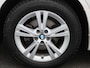 BMW X1 sDrive18i High Executive | M-SPORT | CAMERA | NAVIGATIE | SFEERVERLICHTING | STOELVERWARMING |