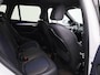 BMW X1 sDrive18i High Executive | M-SPORT | CAMERA | NAVIGATIE | SFEERVERLICHTING | STOELVERWARMING |