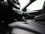 BMW X1 sDrive18i High Executive | M-SPORT | CAMERA | NAVIGATIE | SFEERVERLICHTING | STOELVERWARMING |
