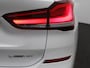 BMW X1 sDrive18i High Executive | M-SPORT | CAMERA | NAVIGATIE | SFEERVERLICHTING | STOELVERWARMING |