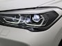 BMW X1 sDrive18i High Executive | M-SPORT | CAMERA | NAVIGATIE | SFEERVERLICHTING | STOELVERWARMING |