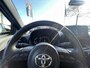 Toyota Yaris Cross 1.5 Hybrid Dynamic Parkeersensoren v+a trekhaak