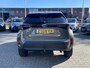 Toyota Yaris Cross 1.5 Hybrid Dynamic Parkeersensoren v+a trekhaak