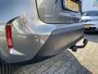 Toyota Yaris Cross 1.5 Hybrid Dynamic Parkeersensoren v+a trekhaak