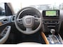Audi Q5 2.0 TFSI quattro Automaat S-Line Leder Carplay Afneembare Trekhaak Camera Etc.