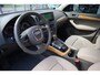 Audi Q5 2.0 TFSI quattro Automaat S-Line Leder Carplay Afneembare Trekhaak Camera Etc.