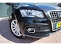 Audi Q5 2.0 TFSI quattro Automaat S-Line Leder Carplay Afneembare Trekhaak Camera Etc.