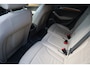 Audi Q5 2.0 TFSI quattro Automaat S-Line Leder Carplay Afneembare Trekhaak Camera Etc.