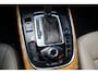 Audi Q5 2.0 TFSI quattro Automaat S-Line Leder Carplay Afneembare Trekhaak Camera Etc.