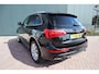 Audi Q5 2.0 TFSI quattro Automaat S-Line Leder Carplay Afneembare Trekhaak Camera Etc.