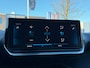 Peugeot 208 1.2 PureTech Allure|Camera|Automaat|