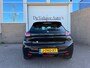 Peugeot 208 1.2 PureTech Allure|Camera|Automaat|