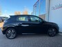 Peugeot 208 1.2 PureTech Allure|Camera|Automaat|