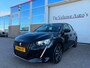 Peugeot 208 1.2 PureTech Allure|Camera|Automaat|