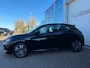Peugeot 208 1.2 PureTech Allure|Camera|Automaat|
