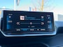 Peugeot 208 1.2 PureTech Allure|Camera|Automaat|