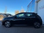 Peugeot 208 1.2 PureTech Allure|Camera|Automaat|