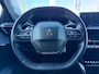Peugeot 208 1.2 PureTech Allure|Camera|Automaat|