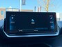 Peugeot 208 1.2 PureTech Allure|Camera|Automaat|