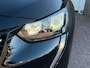 Peugeot 208 1.2 PureTech Allure|Camera|Automaat|