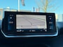 Peugeot 208 1.2 PureTech Allure|Camera|Automaat|