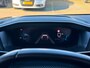Peugeot 208 1.2 PureTech Allure|Camera|Automaat|